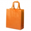 shopping bag; cod produs : AP781439-03