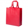 shopping bag; cod produs : AP781439-05