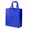 shopping bag; cod produs : AP781439-06