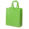 shopping bag; cod produs : AP781439-07