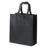 shopping bag; cod produs : AP781439-10