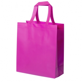 shopping bag;AP781439-25