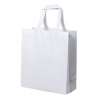 shopping bag; cod produs : AP781440-01