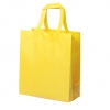 shopping bag; cod produs : AP781440-02