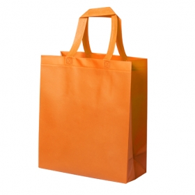 shopping bag | AP781440-03