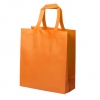 shopping bag; cod produs : AP781440-03