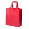 shopping bag; cod produs : AP781440-05