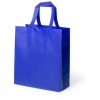 shopping bag; cod produs : AP781440-06