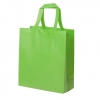 shopping bag; cod produs : AP781440-07