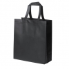 shopping bag; cod produs : AP781440-10