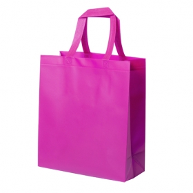 shopping bag;AP781440-25