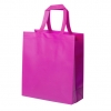 shopping bag; cod produs : AP781440-25