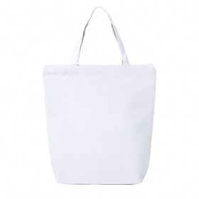 shopping bag | AP781245-01