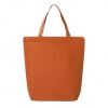 shopping bag; cod produs : AP781245-03