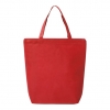 shopping bag; cod produs : AP781245-05