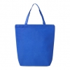 shopping bag; cod produs : AP781245-06