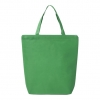 shopping bag; cod produs : AP781245-07