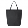 shopping bag; cod produs : AP781245-10