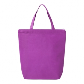 shopping bag;AP781245-25