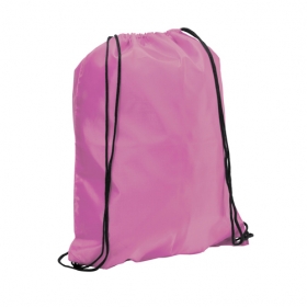 drawstring bag;AP731653-04