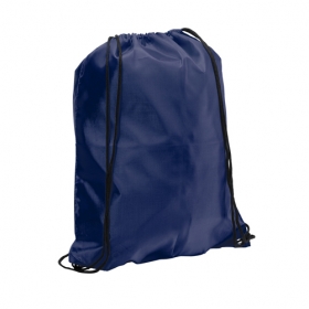 drawstring bag | AP731653-06A