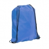 drawstring bag; cod produs : AP731653-06V