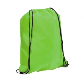 drawstring bag | AP731653-71