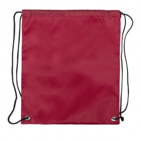 drawstring bag | AP781209-05