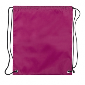 drawstring bag;AP781209-25