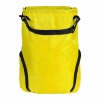 drawstring bag; cod produs : AP781294-02