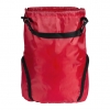 drawstring bag; cod produs : AP781294-05