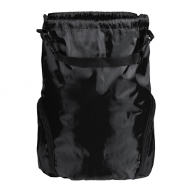 drawstring bag | AP781294-10