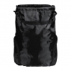 drawstring bag; cod produs : AP781294-10