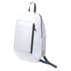 backpack; cod produs : AP781152-01