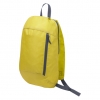 backpack; cod produs : AP781152-02