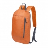 backpack; cod produs : AP781152-03