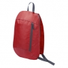 backpack; cod produs : AP781152-05