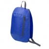 backpack; cod produs : AP781152-06