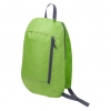 backpack; cod produs : AP781152-07