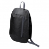 backpack; cod produs : AP781152-10