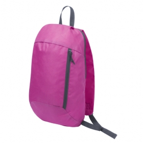 backpack;AP781152-25