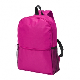 backpack;AP781205-25