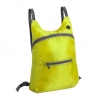 foldable backpack; cod produs : AP781391-02