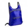 foldable backpack; cod produs : AP781391-06