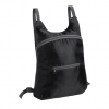 foldable backpack; cod produs : AP781391-10