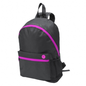 backpack;AP781202-25