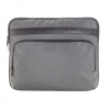 laptop bag; cod produs : AP819018