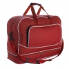 bag; cod produs : AP791842-05