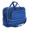 bag; cod produs : AP791842-06