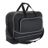 bag; cod produs : AP791842-10